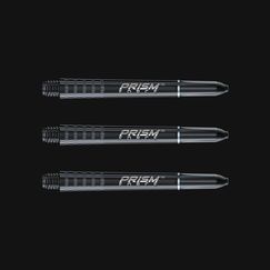 Winmau Prism Force Dartschaft 3 Stück(e)
