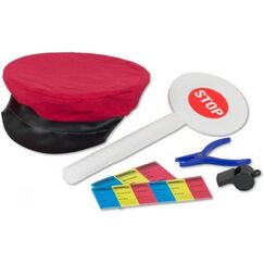 Vedes 80401868 Rollenspiel-Spielzeug
