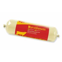 kyli 80425 Hunde-Dosenfutter Rind Adult 200 g