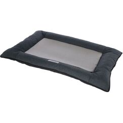 Kerbl Platin Ortho Orthopädisches Haustierbett