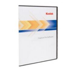Kodak Alaris Capture Pro Erneuerung 3 Jahr(e)