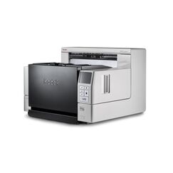 Kodak i4850 Scanner ADF-Scanner 600 x 600 DPI A3 Schwarz, Weiß