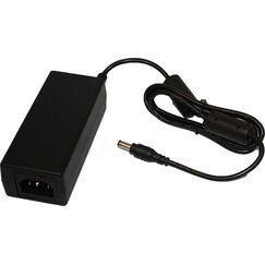 Datalogic 94ACC0197 Netzteil & Spannungsumwandler Drinnen Schwarz