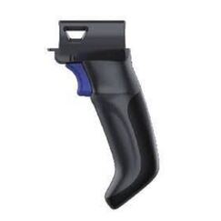 Datalogic 94ACC0201 Barcodeleser-Zubehör Auslösegriff