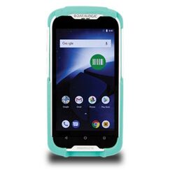 Datalogic 94ACC0204 Barcodeleser-Zubehör Robuster Schutz für tragbare Geräte