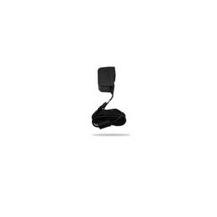 Logitech 993-001143 Netzteil & Spannungsumwandler Drinnen Schwarz