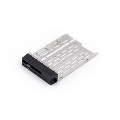 Synology HDD Tray Type R5 2,5/3,5" Einschub Schwarz