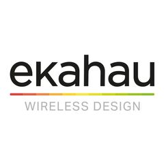 Ekahau Site Survey Pro Support, 1 Y, Rnwl 1 Jahr(e)