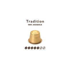 Chicco d'Oro 806428 Kaffeekapsel & Kaffeepad 30 Stück(e)