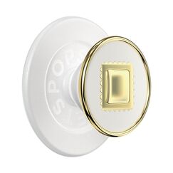 PopSockets Enamel Raviolo