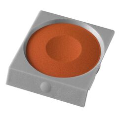 Pelikan 808030 Farbe auf Wasserbasis Rot Palette 1 Stück(e)