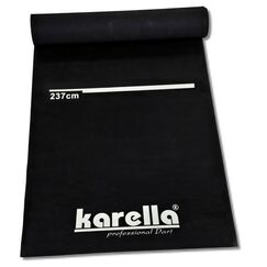Karella Eco-Star Dartmatte