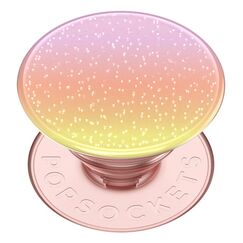 PopSockets 80893