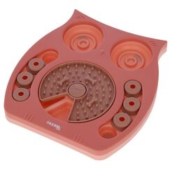 Kerbl 80944 Hunde-/Katzenspielzeug