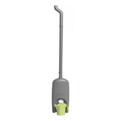 Smoby 810924 Spielhaus-Zubehör