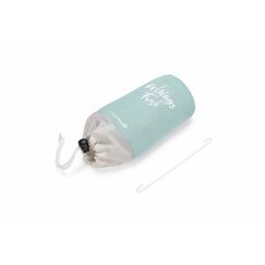 Beeztees 811180 Futter-/Wasserspender für Kleintiere Universal Bewässerungsanlage