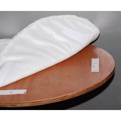 Kerbl Wandkratzbaum Dolomit XL
