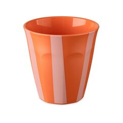 koziol Nora Tasse Koralle, Orange Universal 1 Stück(e), Farbe: Koralle, Orange