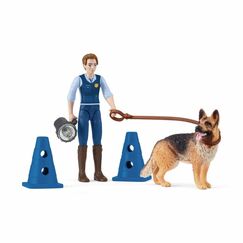 schleich 81466 Kinderspielzeugfigur