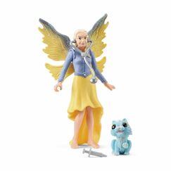 schleich 81468 Kinderspielzeugfigur