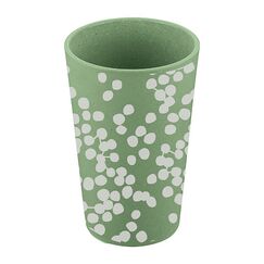 koziol 8176703 Tasse Grün Universal 1 Stück(e)