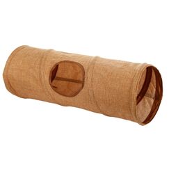 Kerbl 81775 Hunde-/Katzenspielzeug