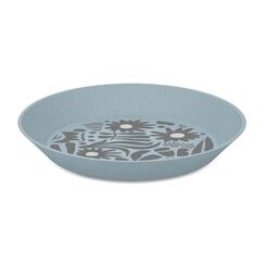 koziol BLOMSTER PLATE BLOOM
