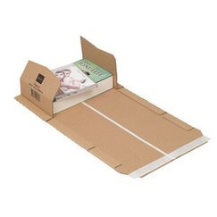 Elco 818750211 Paket