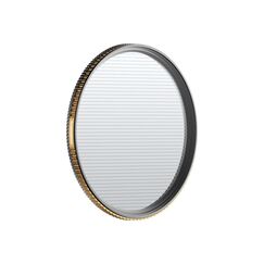 PolarPro Quartzline BlueMorphic Filter Kamerafilter Blau 82 mm