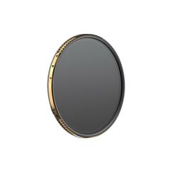 PolarPro Peter McKinnon Mist Edition II Diffusions-Kamerafilter 82 mm