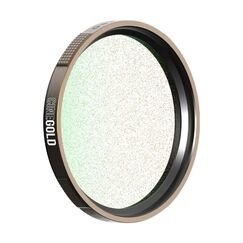 PolarPro CineGold Filter Diffusions-Kamerafilter 82 mm