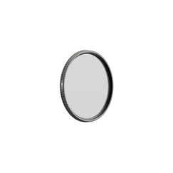 PolarPro 82-MISTPL-SS Objektivfilter Black Mist + Polarizer camera filter 82 mm
