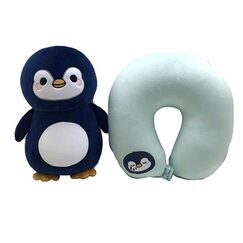 Sombo Pinguin