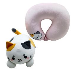 Sombo Katze