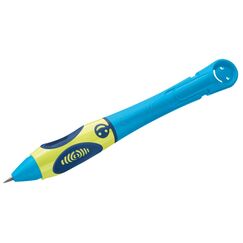 Pelikan 820516 Druckbleistift 2 mm HB