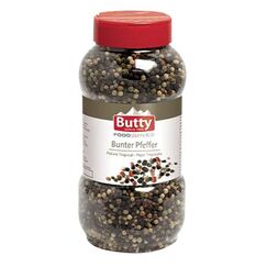 Butty 824202 Gewürz 475 g