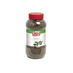 Butty Thymian 180 g