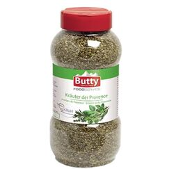 Butty 824332 Gewürz 150 g