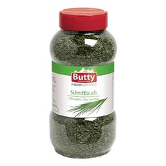 Butty 824370 Gewürz 50 g