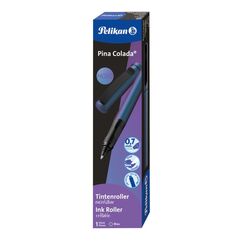 Pelikan Pina Colada Holo Stick Pen Blau 1 Stück(e)
