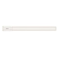 Philips CorePro LED-Lampe 3000 K 24 W 2G11
