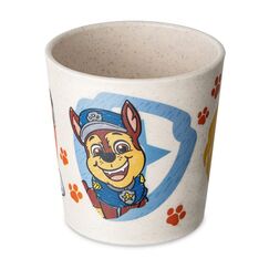 koziol 8301744 Tasse Mehrfarbig Universal 1 Stück(e)