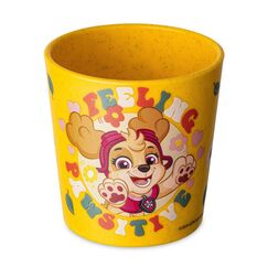 koziol 8303737 Tasse Mehrfarbig Universal 1 Stück(e)