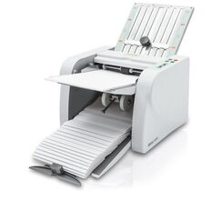 Ideal 8306 Faltmaschine 115 Blätter/min A4