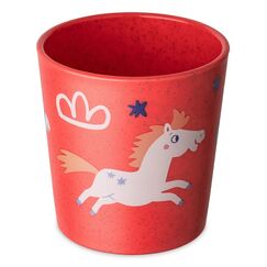 koziol 8325745 Tasse Mehrfarbig Universal 1 Stück(e)