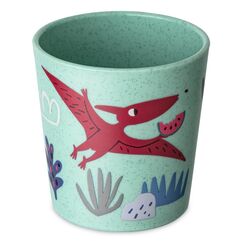 koziol 8328748 Tasse Mehrfarbig Universal 1 Stück(e)