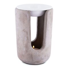 Pajoma Duftlampe "Ambiente"