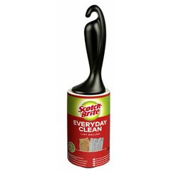 Scotch-Brite 836RS-56EMEA Tierhaarentferner