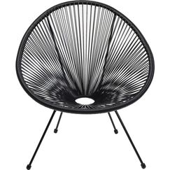 KARE Acapulco Sessel