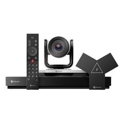 HP Poly G7500 Videokonferenzsystem